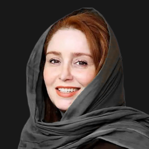 ژاله صامتی