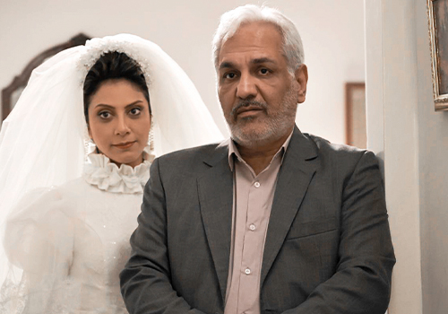 دانلود فیلم آقای زالو