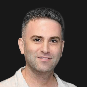 هوتن شکیبا