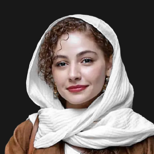مهتاب ثروتی