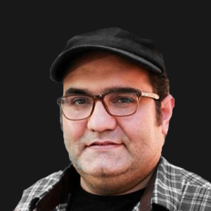 میرطاهر مظلومی