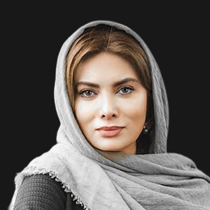 نگار فروزنده