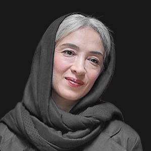 پانته‌آ پناهی‌ها