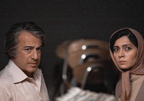 دانلود فیلم خط نجات