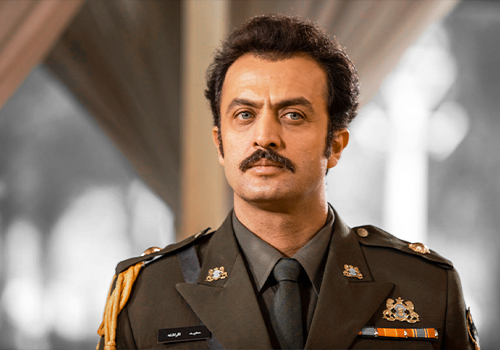 دانلود فیلم خط نجات