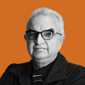 ابوالحسن داوودی