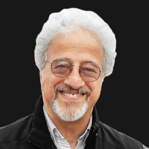 علیرضا خمسه