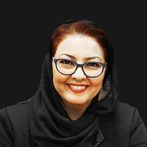 آناهیتا همتی