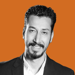 بهرام افشاری