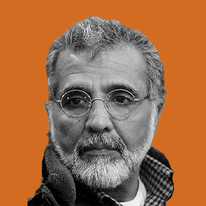 بهروز افخمی