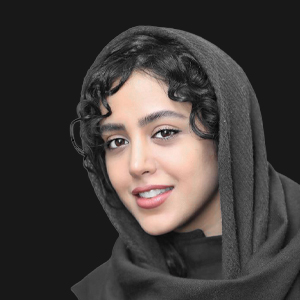 هنگامه حمیدزاده
