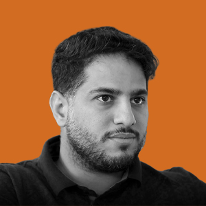 کاظم دانشی