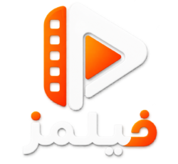 دانلود فیلم و سریال ایرانی و خارجی
