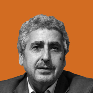 مسعود جعفری جوزانی