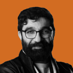 محمدهادی نائیجی