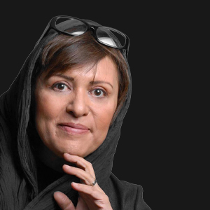 رویا تیموریان
