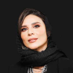 سحر دولتشاهی