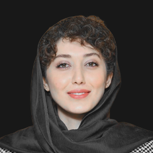 شادی خلیلی
