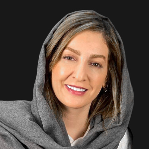 شقایق دهقان