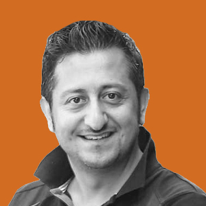 سهیل موفق
