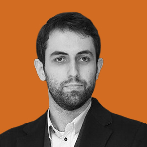 یوسف حاتمی کیا