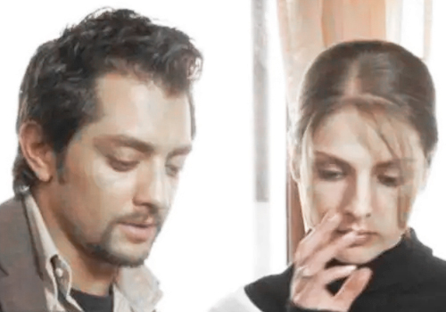 دانلود فیلم زادبوم