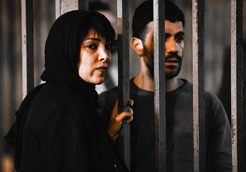 دانلود فیلم زنده شور