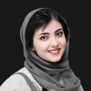 زیبا کرمعلی