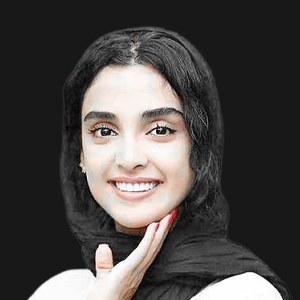 الهه حصاری