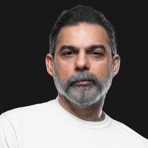 پیمان معادی